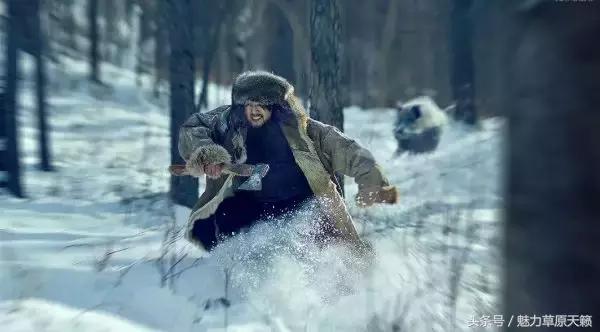 外国媒体报道蒙古国,国外报道蒙古族的视频