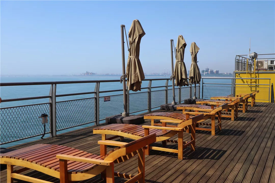 登上这艘神秘大船，体验24小时的时光穿越！