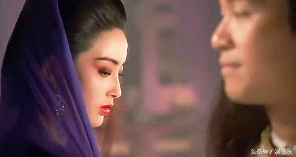 香港老片周星驰,1992周星驰票房