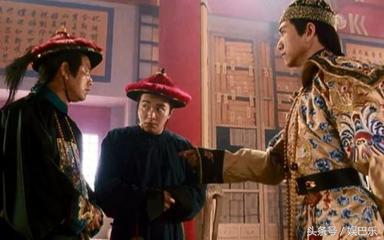 香港老片周星驰,1992周星驰票房