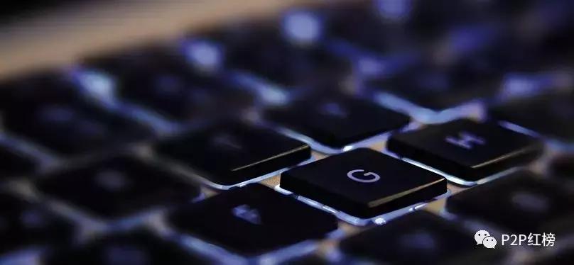 夸客金融有兑付方案吗,夸客金融会有第二批退款吗