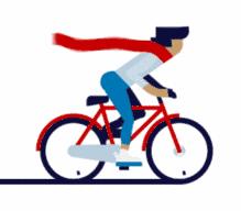 太原绿地城污染最新消息,太原绿地城污染严重吗