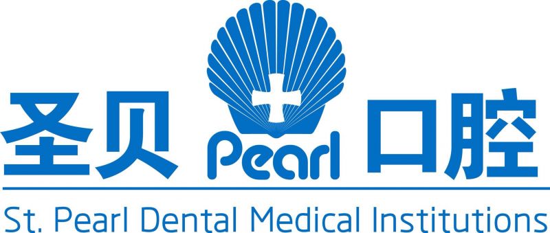 动漫北京｜穹妹大奖揭晓！快来认领你们的大奖吧