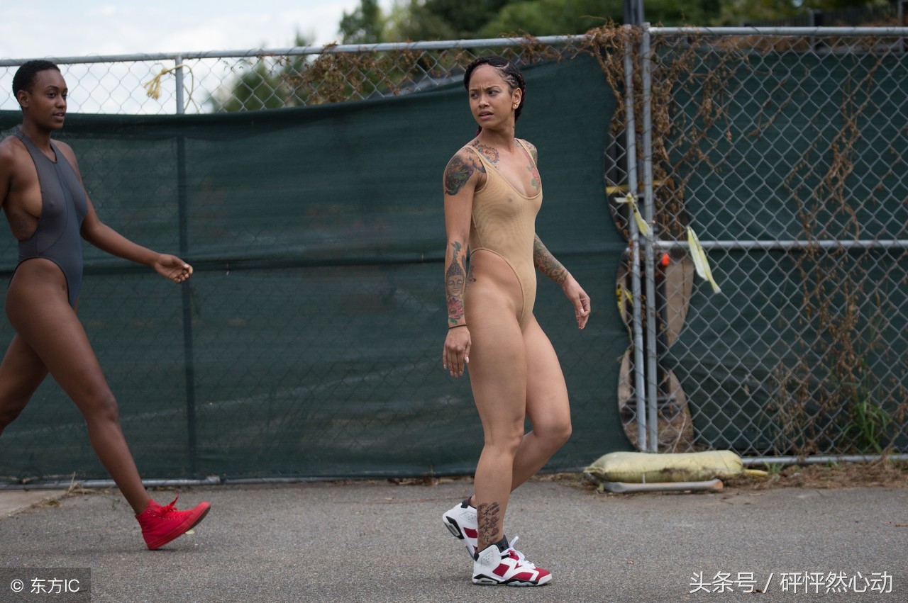 椰子yeezy怎么样,穿yeezy做啥运动