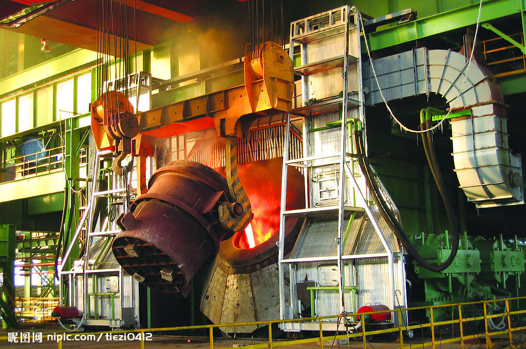 东北人如何看待地域黑,东北人怎么看待地域黑