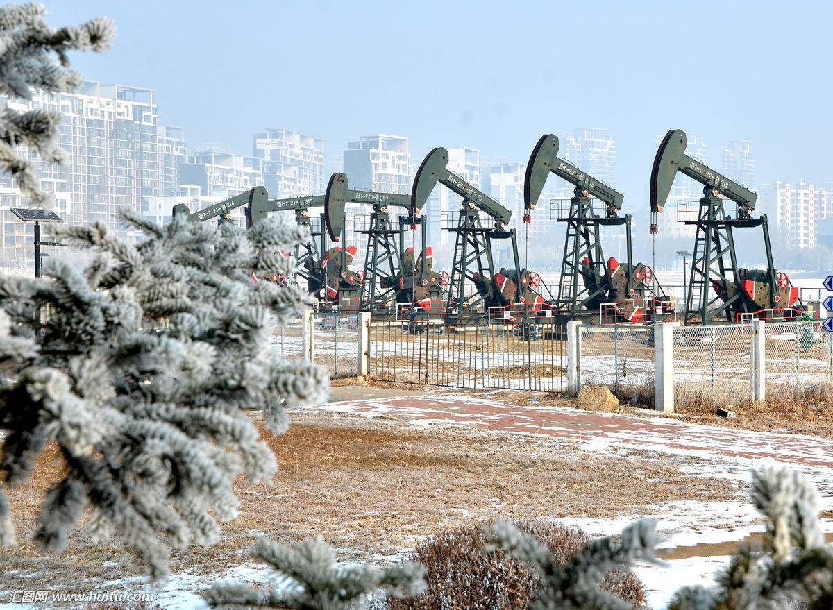 东北人如何看待地域黑,东北人怎么看待地域黑