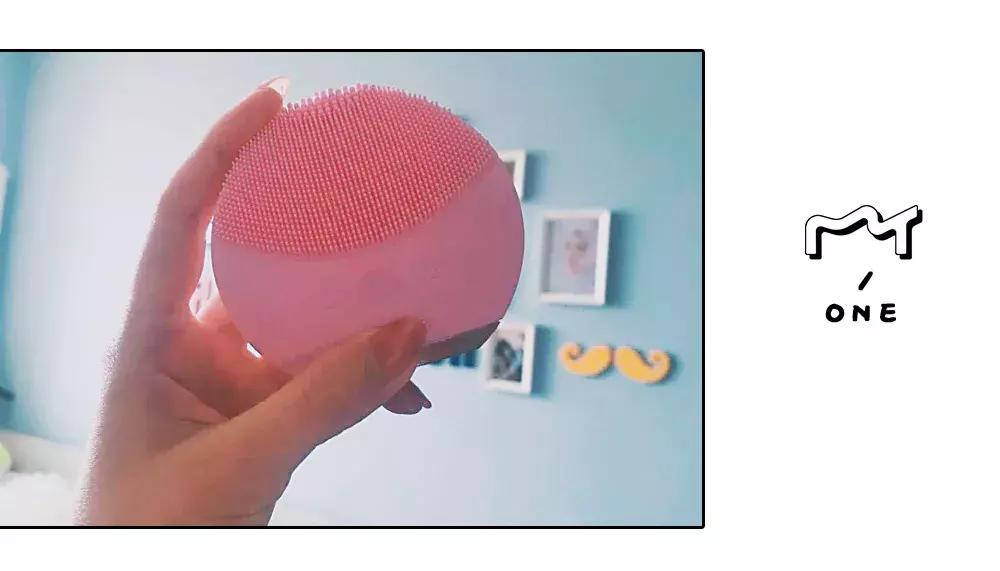 美容仪贵和便宜的区别在哪,美容仪贵和便宜区别在哪