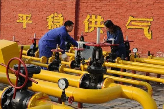 沈阳供暖最低标准,沈阳供暖最低标准是多少