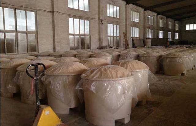 发酵饲料制作方法,发酵饲料真的好吗