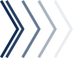 彰武硅砂产业,辽宁工业经济质效稳步提升