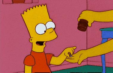 人到老年做个简单的人,人到中年如何做最好的自己