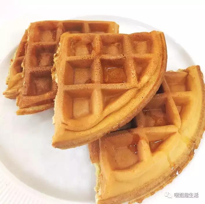 8月好物购,这些实用又美貌的好物