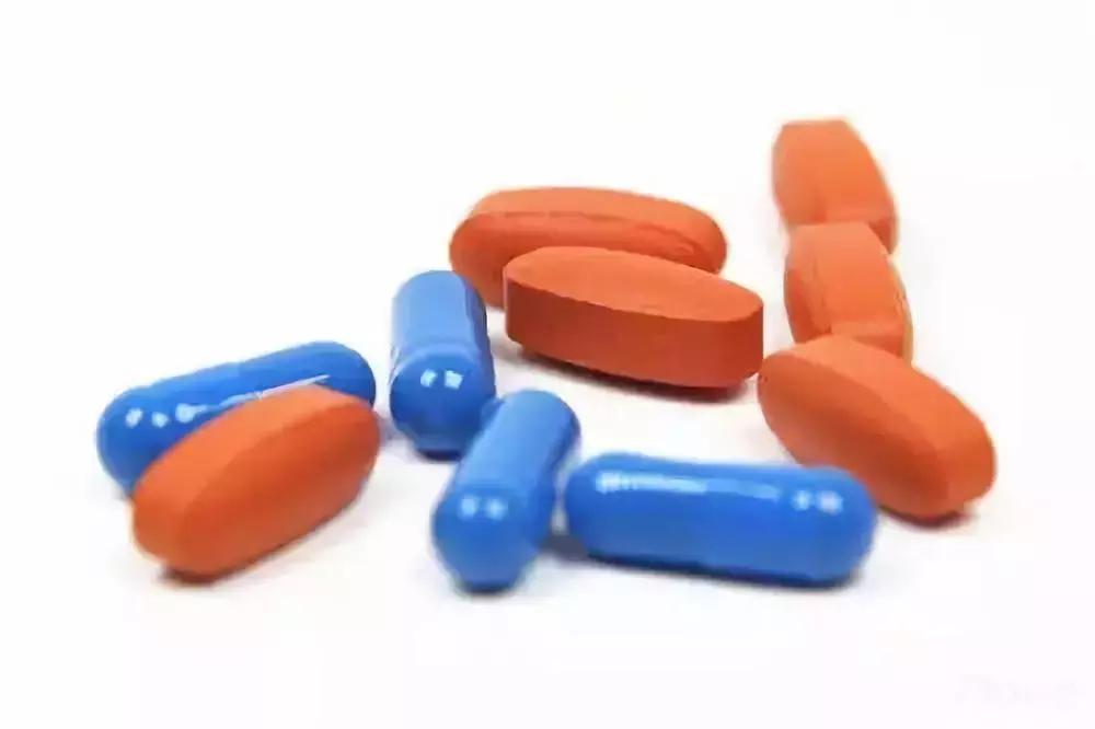 海淘网红药有什么危害,海淘药真的有用吗