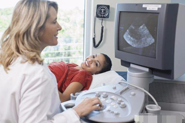 4月19号排卵4月30号能测出怀孕吗,排卵后一般多久能测出怀孕