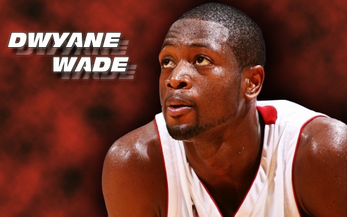 2k19鐢熸动妯″紡鎬庝箞鏈塩ba,2k19鐢熸动妯″紡cba