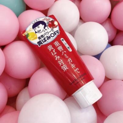 改善皮肤干燥毛孔粗大的方法,先解决毛孔粗大还是修复肌肤屏障