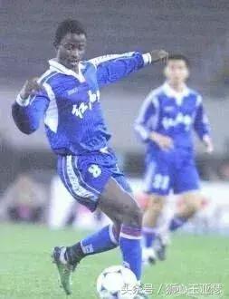 厦门蓝狮足球队03年名单及位置,厦门蓝狮视频