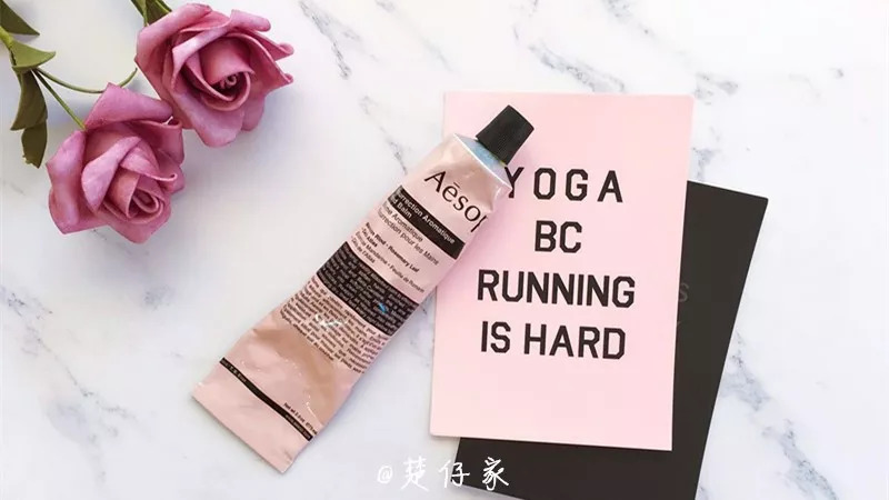 公认好用手霜,测评网红颈霜推荐