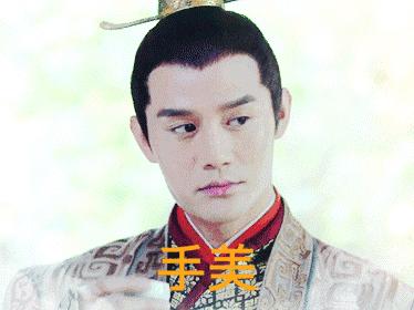 公认好用手霜,测评网红颈霜推荐