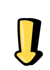 南京金宝贝早教市场,金宝贝早教门店