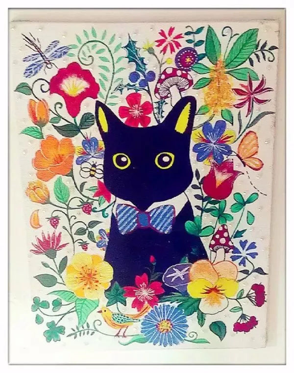 油画丙烯水粉水彩区别,油画丙烯水彩水粉画的区别