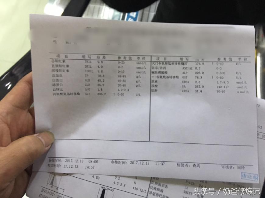 传染性单核细胞增多脾大多久恢复,传染性单核细胞增多症治疗的方法