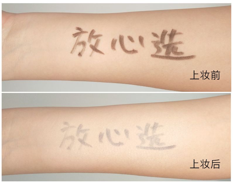 谁说便宜没好货,谁说便宜没好货下句怎么接