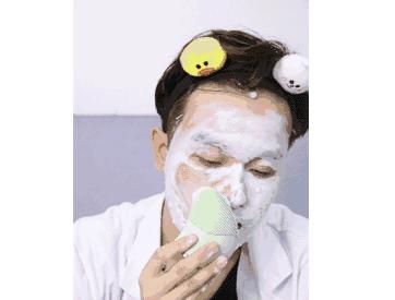 谁说便宜没好货搞笑,谁说便宜就没有好货