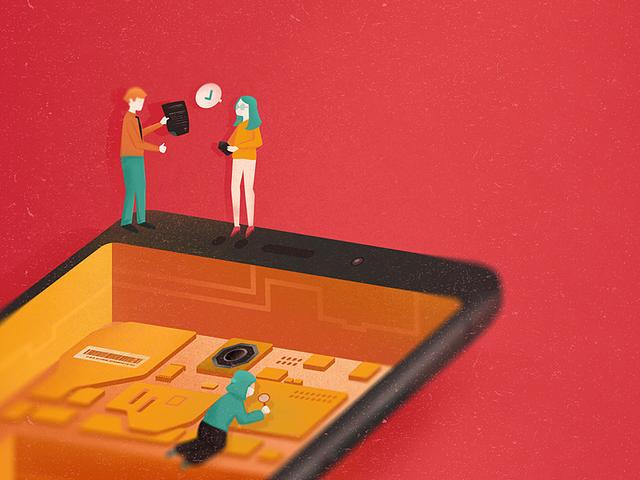 怎么从零基础学淘宝,淘宝教程零基础自学