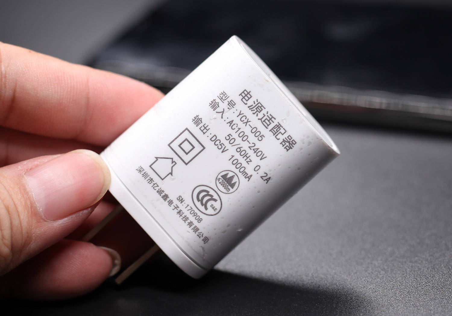 酷派玩7手机参数,酷派酷玩6手机推荐