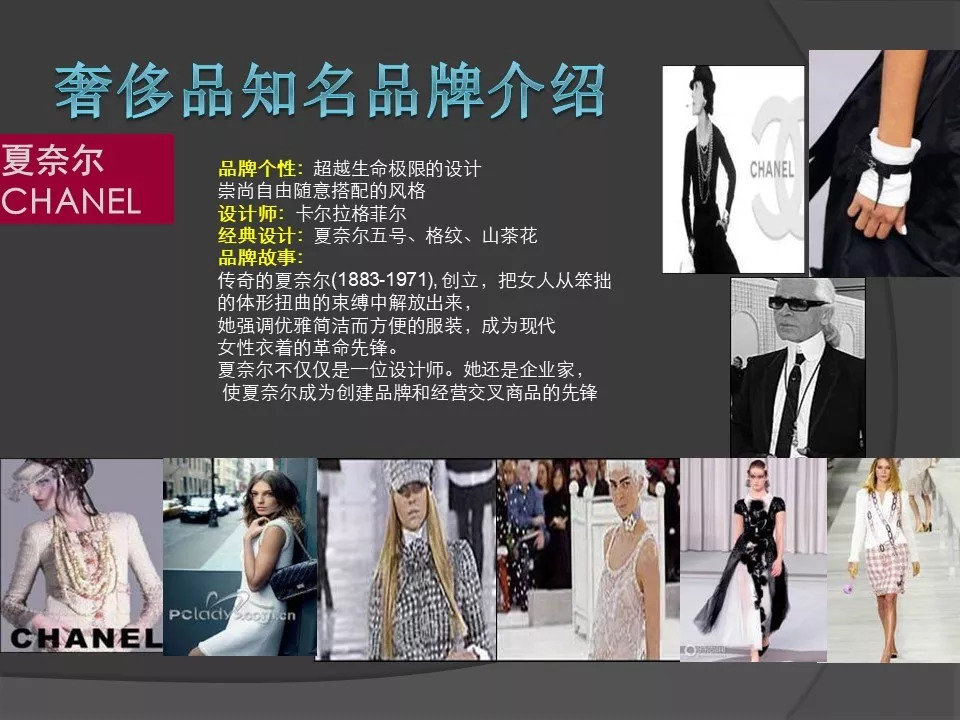 置业顾问如何买豪宅项目,豪宅设计的基本知识