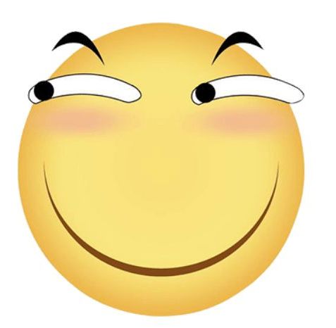 游戏推荐武侠类,类似于武侠乂的吃鸡游戏