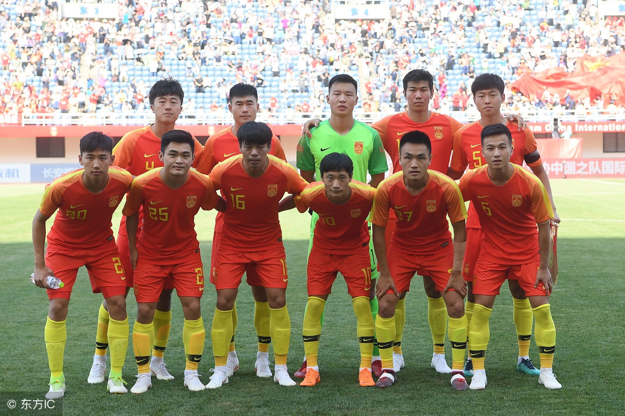 亚运男足朝鲜对沙特比赛结果,亚运会伊朗爆冷日本