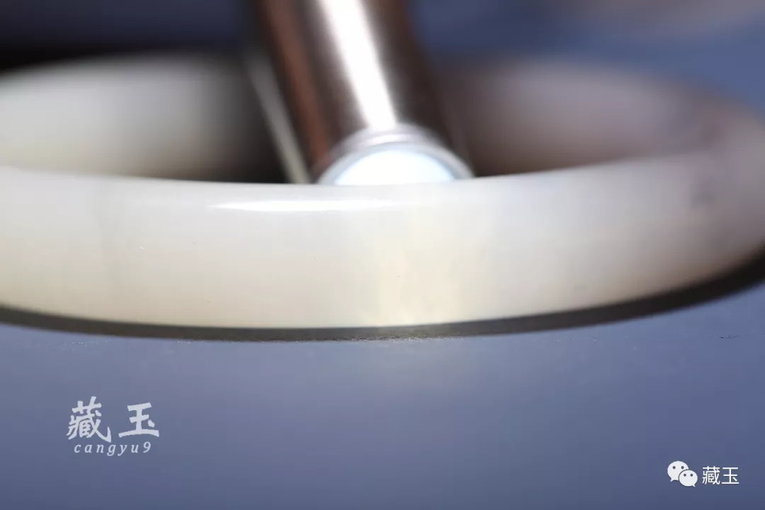 玉手镯定价规律,玉手镯的价格层次