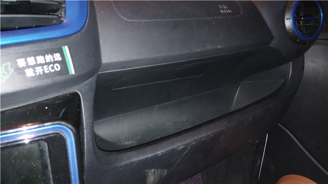 共享汽车青岛有哪些,青岛市有共享车吗