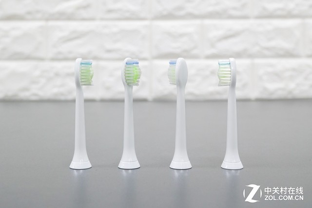 电动牙刷差价大的原因,电动牙刷几十块的猫腻