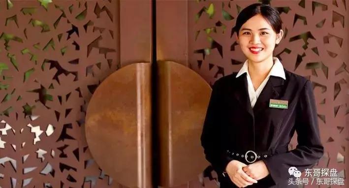 当年错过我的人你后悔吗,当年错过的那个人你后悔了吗