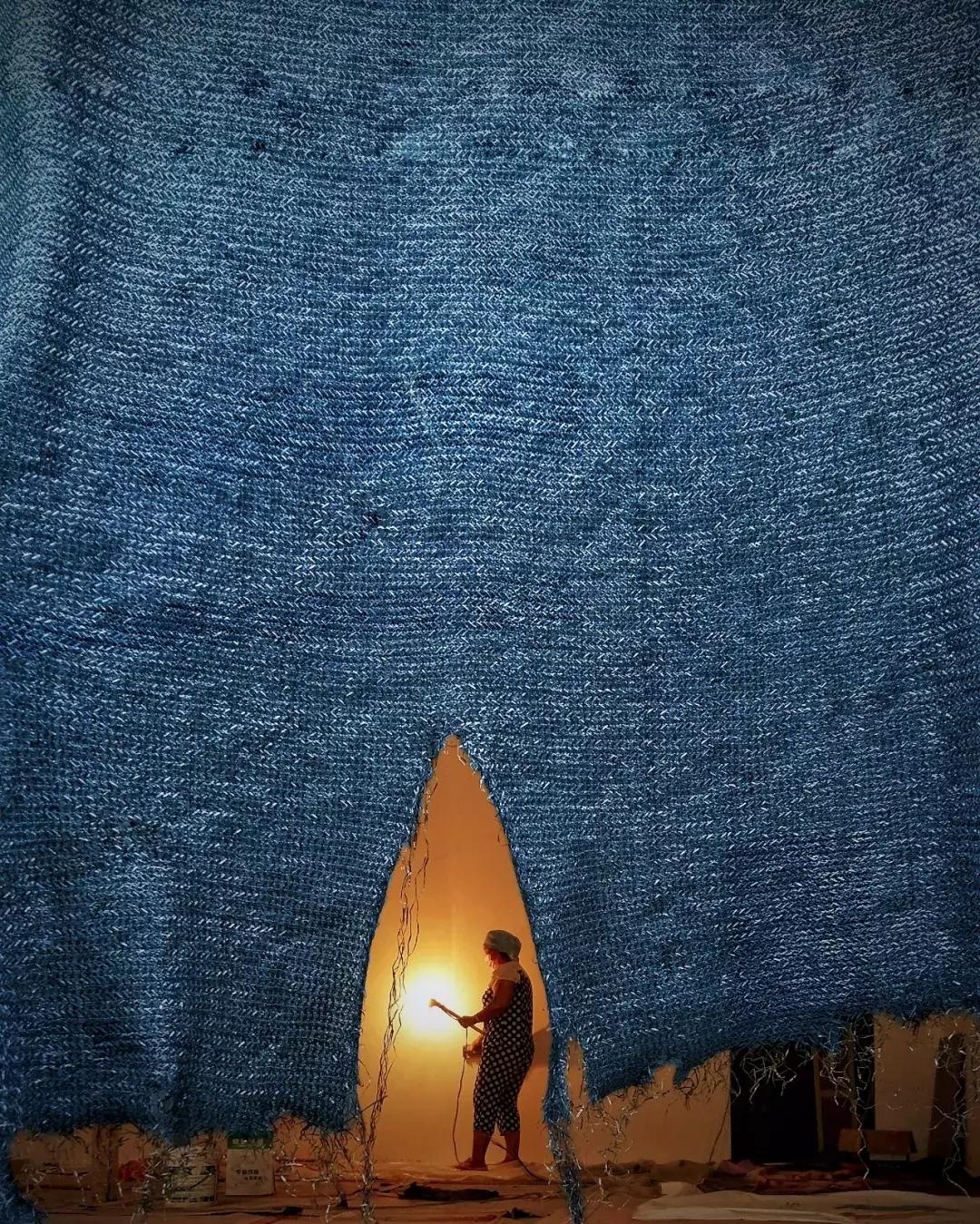 60后手机摄影发布的作品,60后手机摄影创作原声