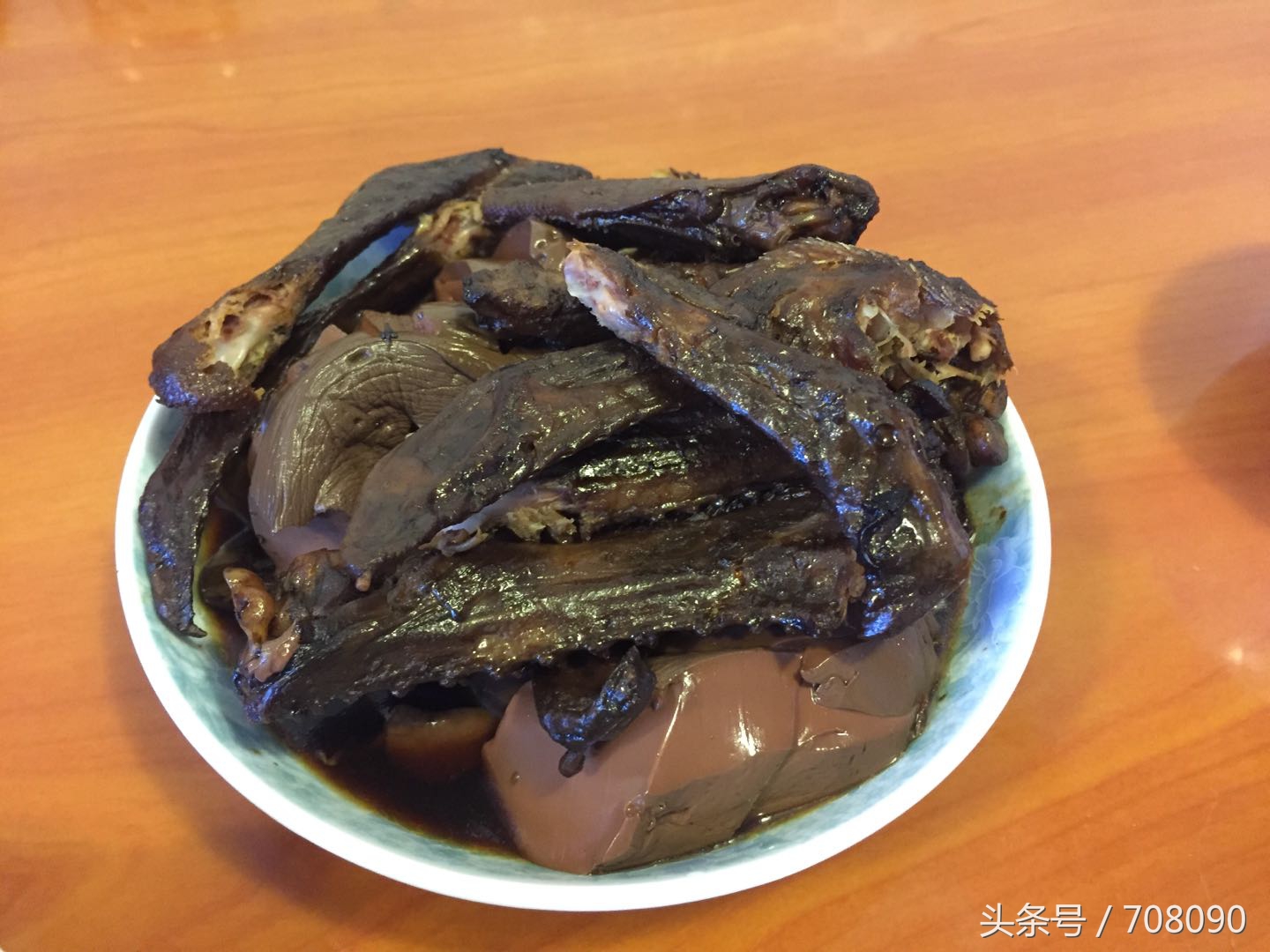 鼓山般若苑旅游攻略,鼓山般若苑网红景点