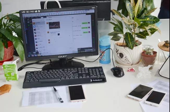 网警发短信提醒拒绝网络谣言,网警提醒诈骗