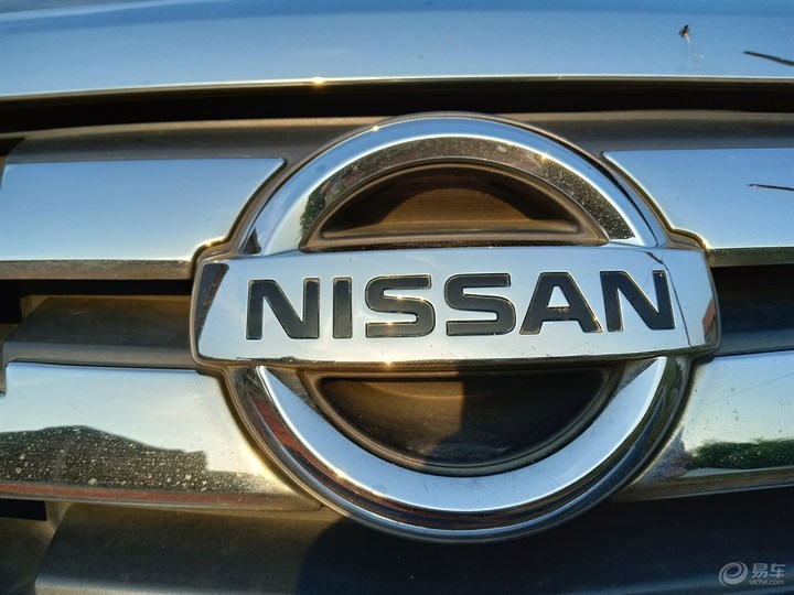 17年10万公里的轩逸值得买吗,老款经典轩逸十大忠告