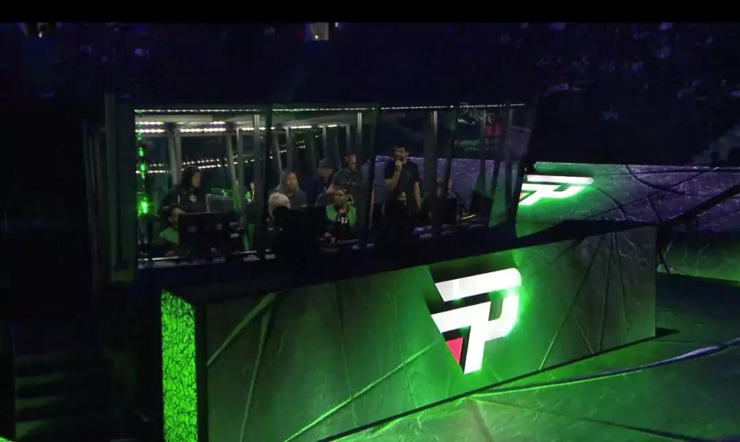 openai鎵揹ota2,openai浜斾汉鍑昏触dota2涓栫晫鍐犲啗