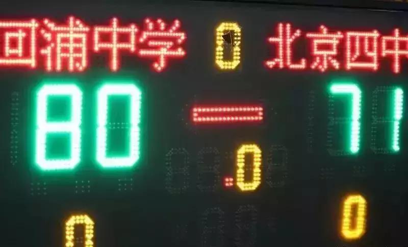 日本甲子园棒球比赛是什么水准,日本青少年棒球甲子园