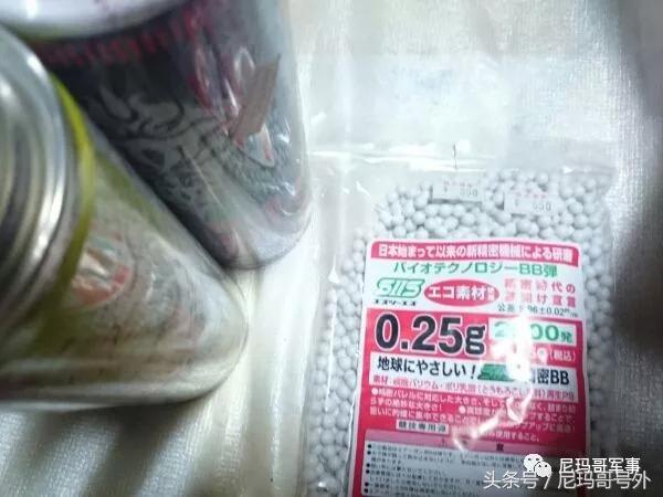 怎么给光学瞄具归零,新手怎么安装瞄具