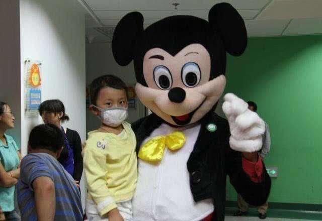 除甲醛苯等有害气体最有效方法,如何清除甲醛等有害气体