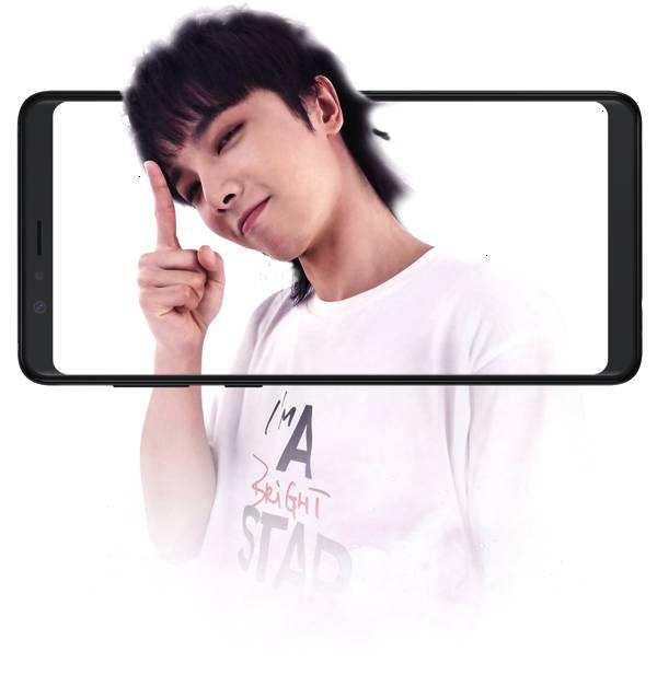 宅家过暑假,宅在家里过暑假