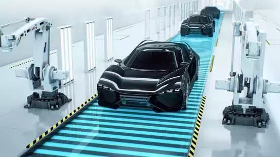 力帆新能源发布会,力帆发布会