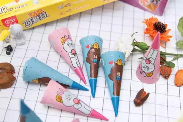 联名款linefriends包,linefriends数藏联名款