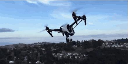 怎样防炸机,如何炸机风险降到最低