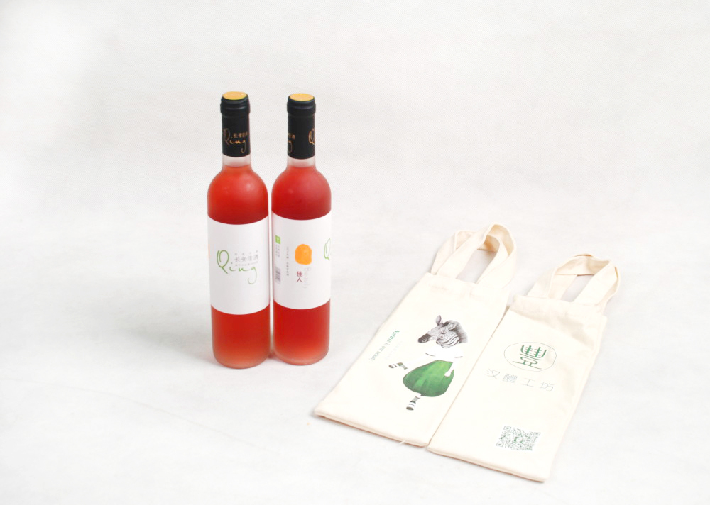 长安清酒职场解密：高段位“反职场绿茶婊”养成记